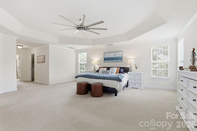 151 Corona Circle, Mooresville, NC 28117