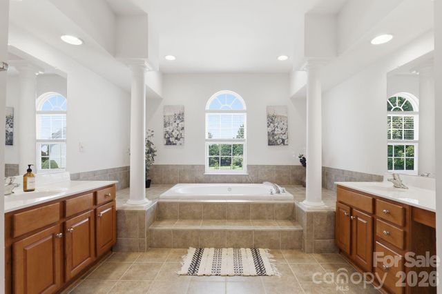 151 Corona Circle, Mooresville, NC 28117
