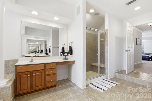 151 Corona Circle, Mooresville, NC 28117