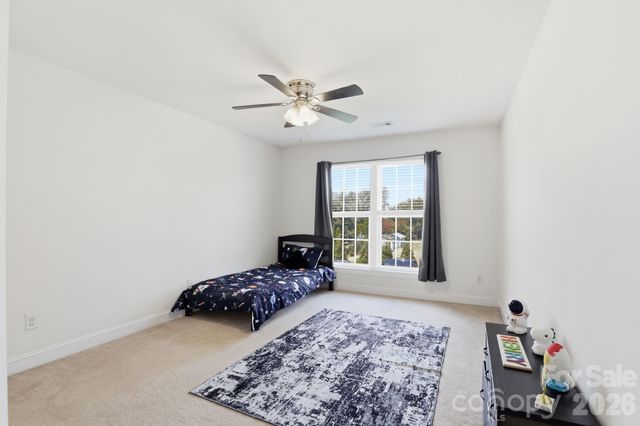 151 Corona Circle, Mooresville, NC 28117