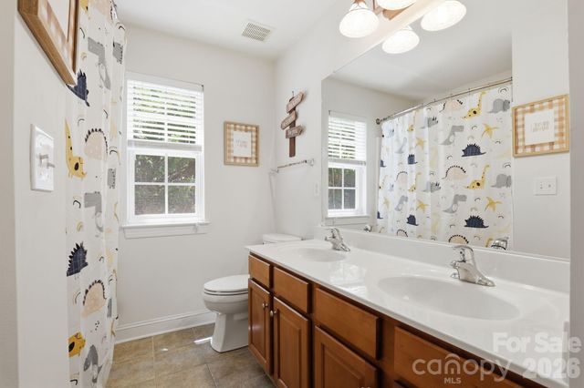 151 Corona Circle, Mooresville, NC 28117