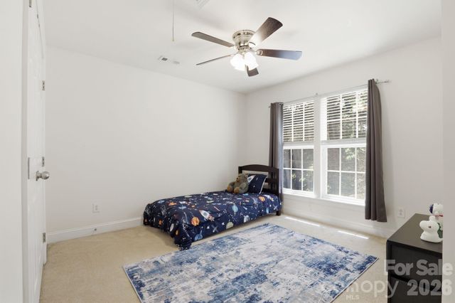 151 Corona Circle, Mooresville, NC 28117