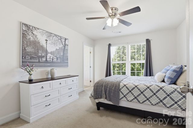 151 Corona Circle, Mooresville, NC 28117