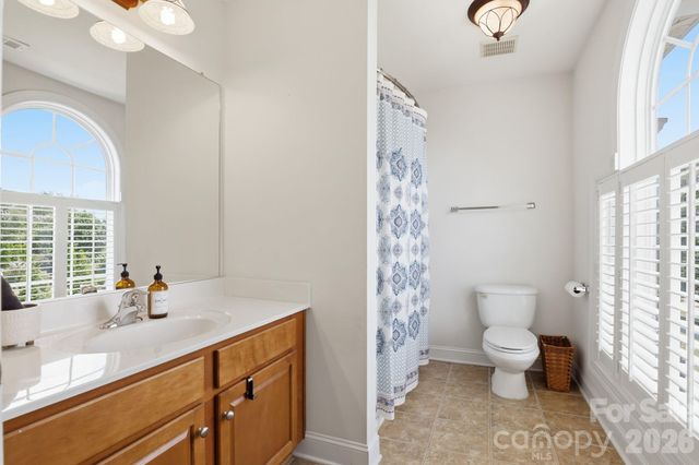 151 Corona Circle, Mooresville, NC 28117