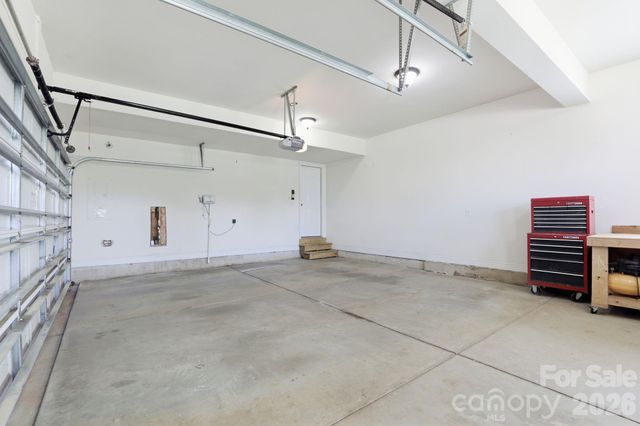 151 Corona Circle, Mooresville, NC 28117