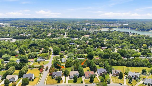 151 Corona Circle, Mooresville, NC 28117