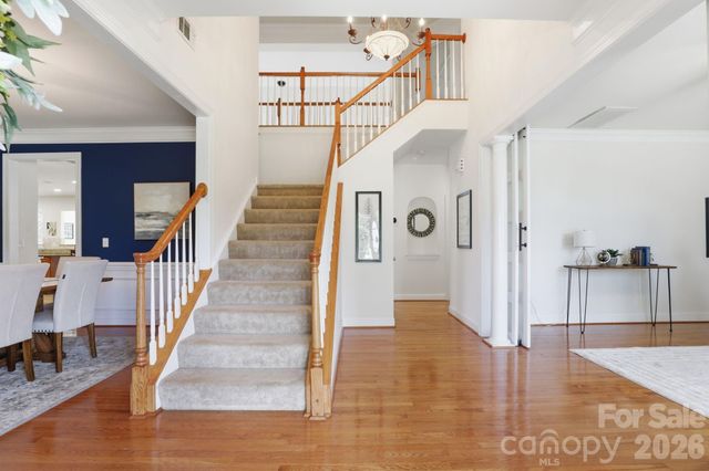 151 Corona Circle, Mooresville, NC 28117