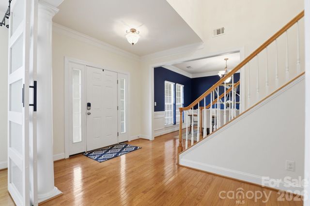 151 Corona Circle, Mooresville, NC 28117