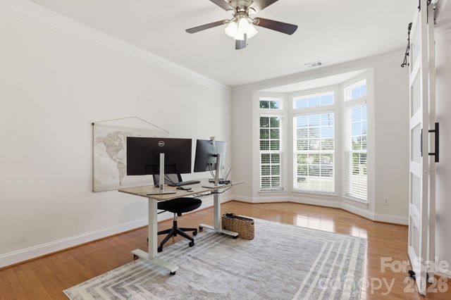 151 Corona Circle, Mooresville, NC 28117