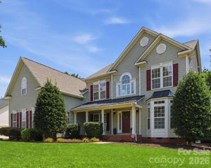 151 Corona Circle, Mooresville, NC 28117