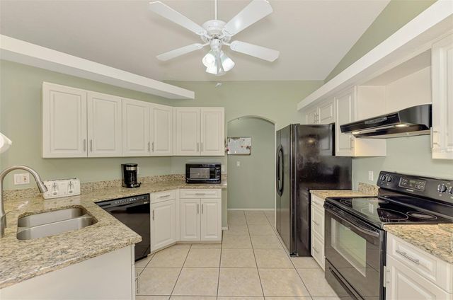 3380 W PRICE BOULEVARD, North Port, FL 34286