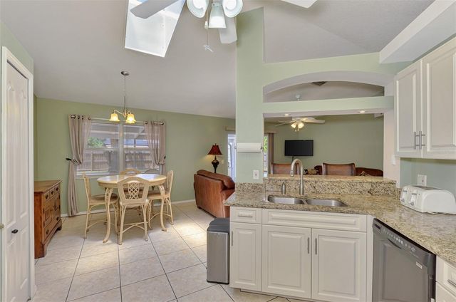 3380 W PRICE BOULEVARD, North Port, FL 34286