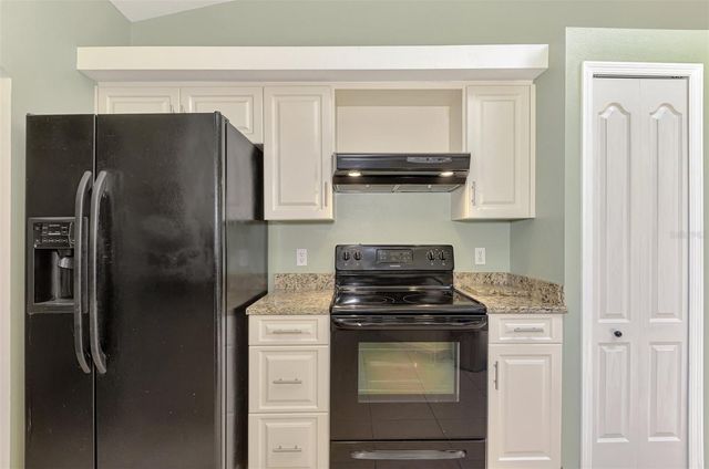 3380 W PRICE BOULEVARD, North Port, FL 34286