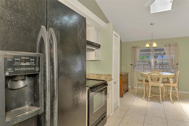 3380 W PRICE BOULEVARD, North Port, FL 34286
