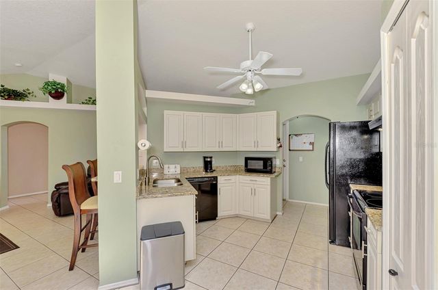 3380 W PRICE BOULEVARD, North Port, FL 34286