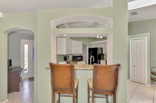3380 W PRICE BOULEVARD, North Port, FL 34286