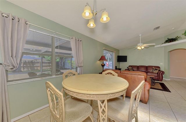 3380 W PRICE BOULEVARD, North Port, FL 34286