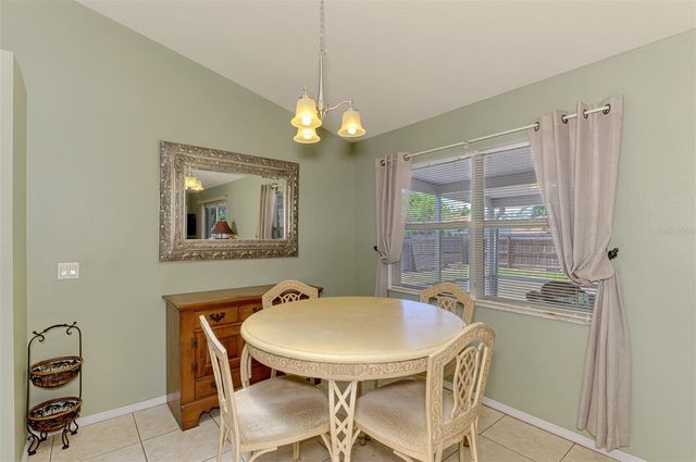 3380 W PRICE BOULEVARD, North Port, FL 34286
