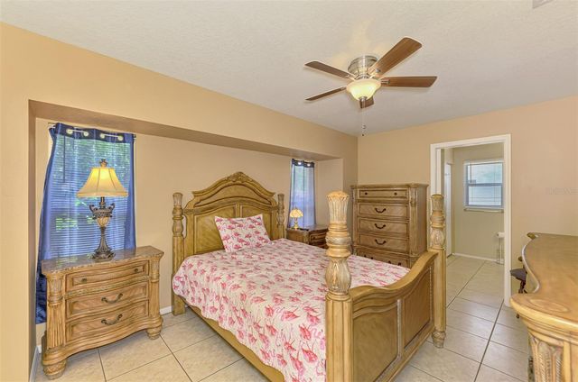 3380 W PRICE BOULEVARD, North Port, FL 34286