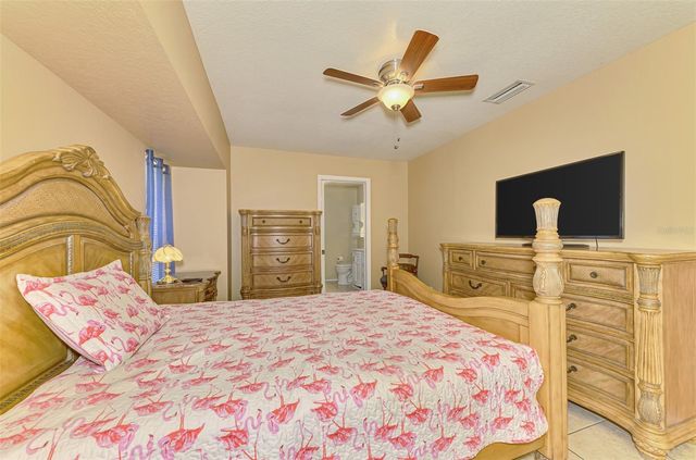 3380 W PRICE BOULEVARD, North Port, FL 34286