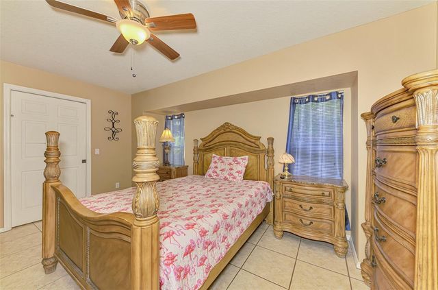 3380 W PRICE BOULEVARD, North Port, FL 34286
