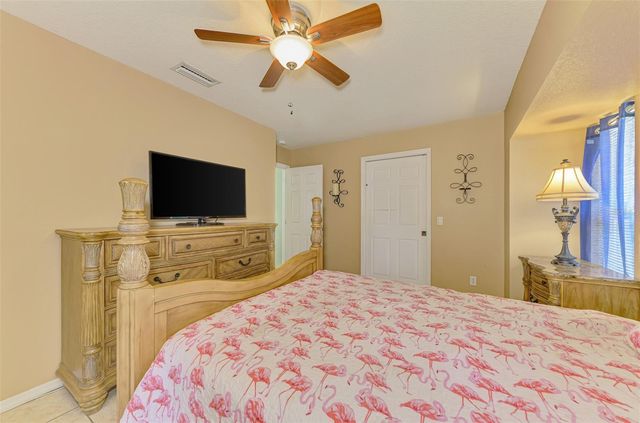 3380 W PRICE BOULEVARD, North Port, FL 34286