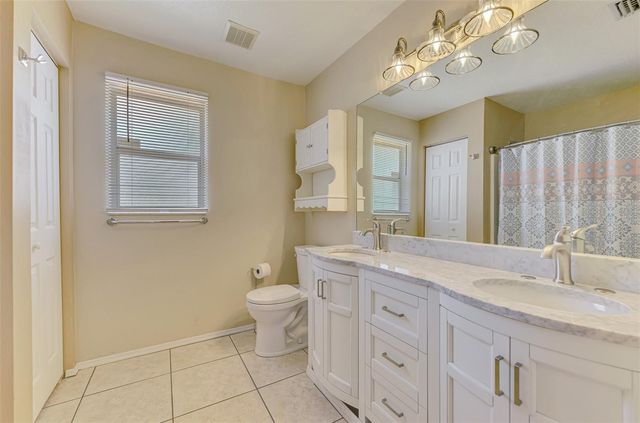 3380 W PRICE BOULEVARD, North Port, FL 34286