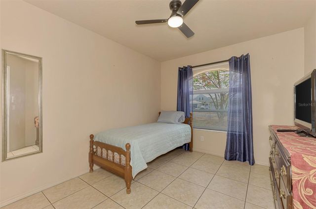 3380 W PRICE BOULEVARD, North Port, FL 34286