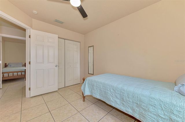3380 W PRICE BOULEVARD, North Port, FL 34286