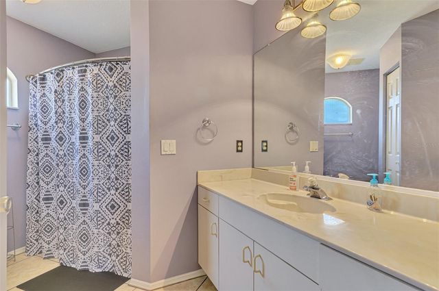 3380 W PRICE BOULEVARD, North Port, FL 34286