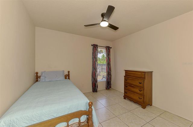 3380 W PRICE BOULEVARD, North Port, FL 34286