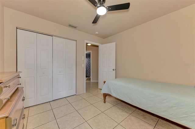 3380 W PRICE BOULEVARD, North Port, FL 34286