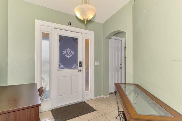 3380 W PRICE BOULEVARD, North Port, FL 34286