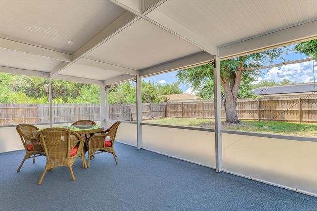 3380 W PRICE BOULEVARD, North Port, FL 34286