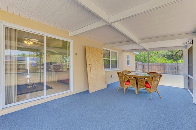 3380 W PRICE BOULEVARD, North Port, FL 34286