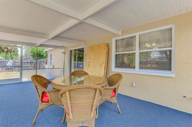 3380 W PRICE BOULEVARD, North Port, FL 34286