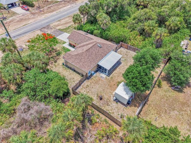 3380 W PRICE BOULEVARD, North Port, FL 34286