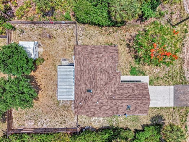 3380 W PRICE BOULEVARD, North Port, FL 34286