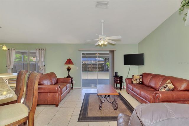 3380 W PRICE BOULEVARD, North Port, FL 34286