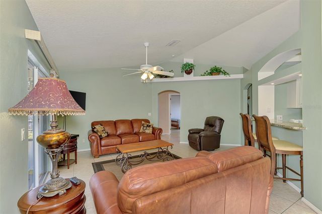 3380 W PRICE BOULEVARD, North Port, FL 34286