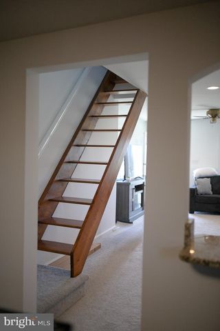 7308 FEDERALSBURG RD, Bridgeville, DE 19933