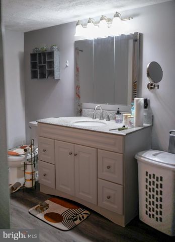 7308 FEDERALSBURG RD, Bridgeville, DE 19933