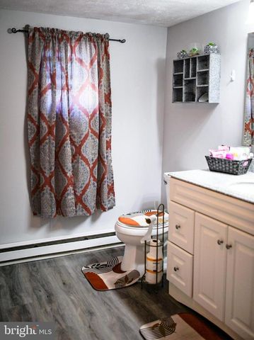 7308 FEDERALSBURG RD, Bridgeville, DE 19933