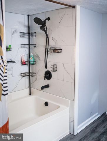 7308 FEDERALSBURG RD, Bridgeville, DE 19933