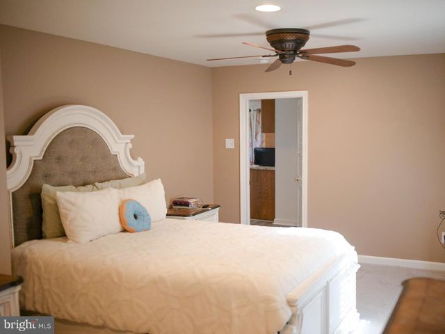 7308 FEDERALSBURG RD, Bridgeville, DE 19933