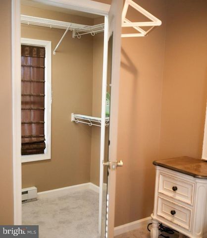 7308 FEDERALSBURG RD, Bridgeville, DE 19933