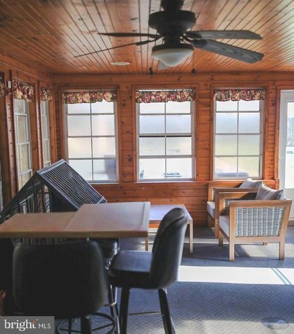 7308 FEDERALSBURG RD, Bridgeville, DE 19933