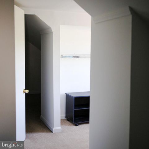 7308 FEDERALSBURG RD, Bridgeville, DE 19933