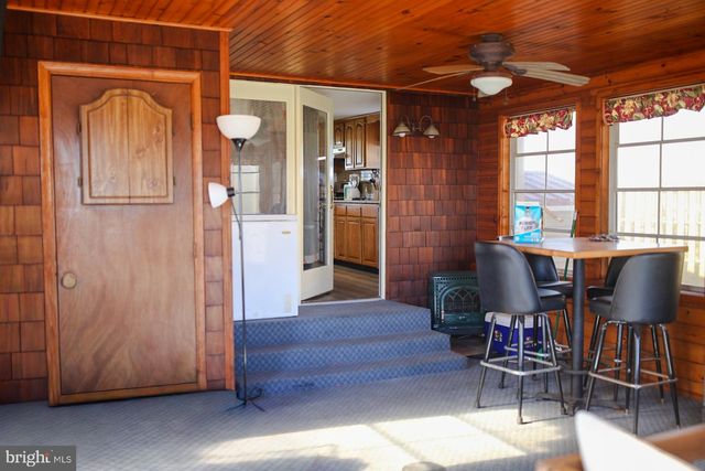 7308 FEDERALSBURG RD, Bridgeville, DE 19933