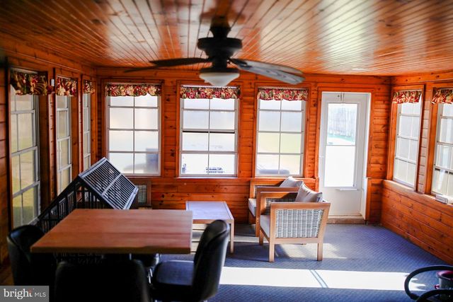 7308 FEDERALSBURG RD, Bridgeville, DE 19933